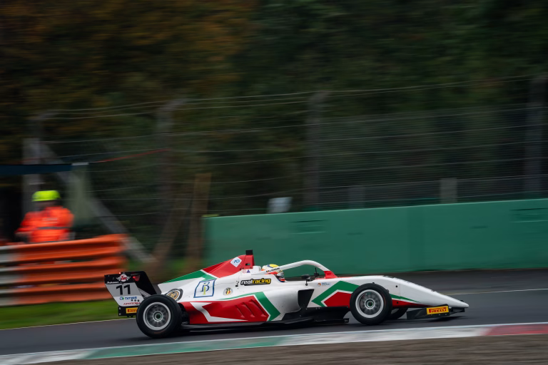 Vallelunga