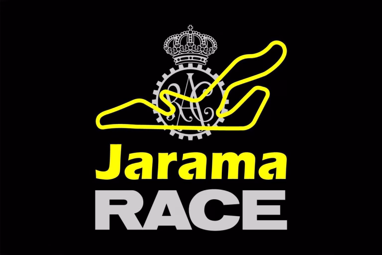 Jarama