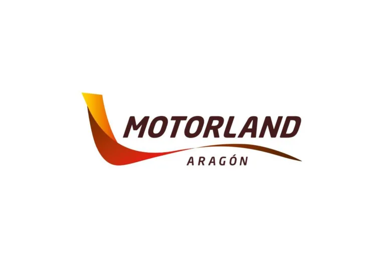 MotorLand Aragón