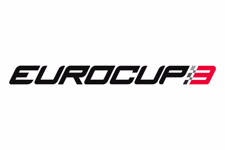 Eurocup 3