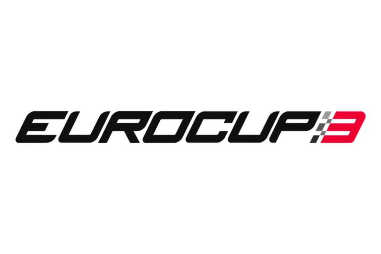 Eurocup 3