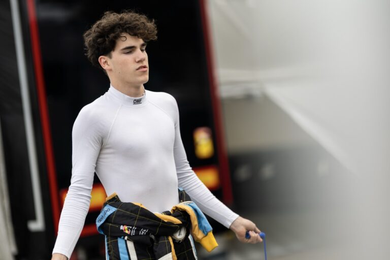 Paul Ricard 1
