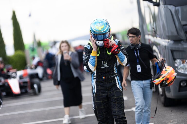 Paul Ricard 15