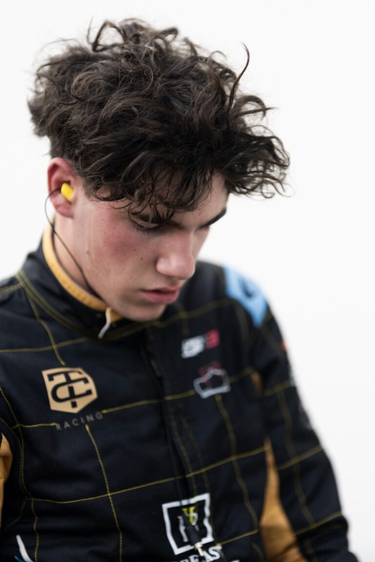 Paul Ricard 16