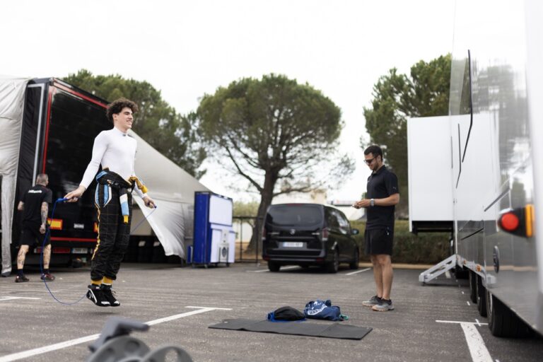 Paul Ricard 20