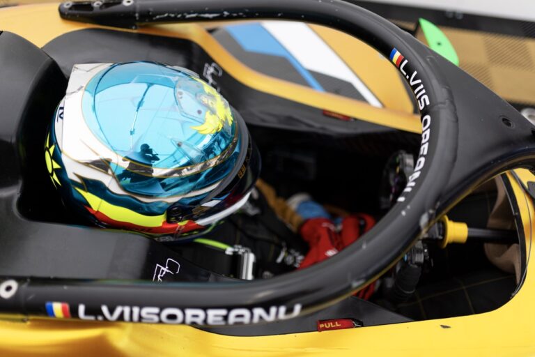 Paul Ricard 21