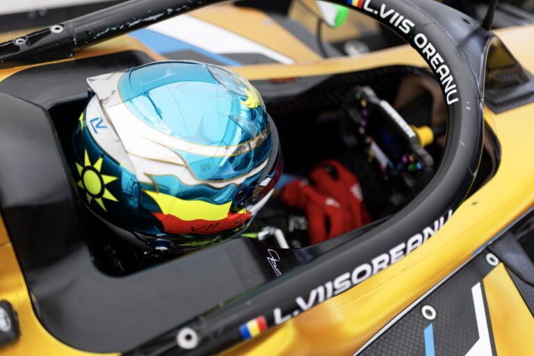 Paul Ricard 22
