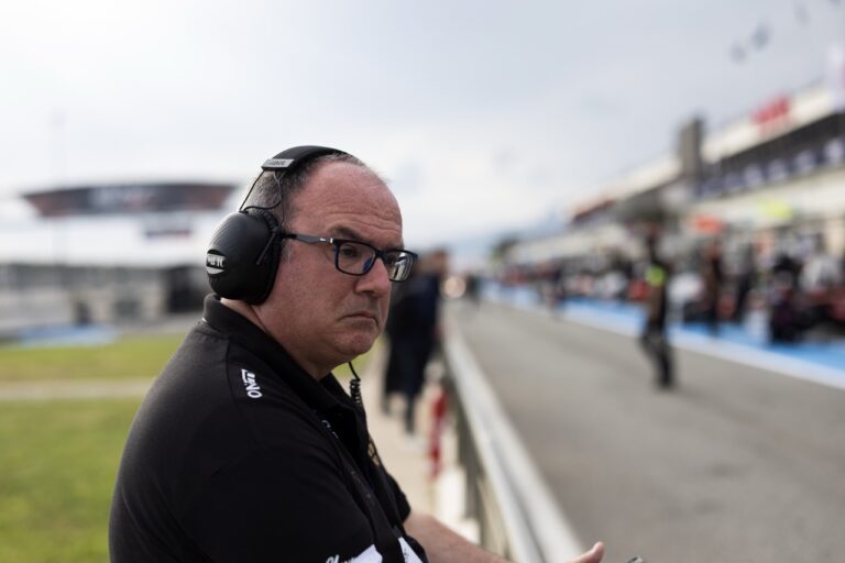 Paul Ricard 26