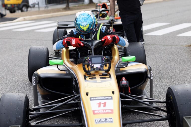 Paul Ricard 27