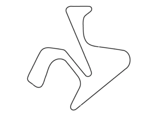 Jerez Small