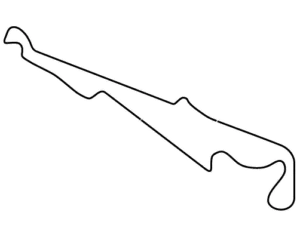 Paul Richard Smallmap
